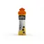 SiS - GO Isotonic Energy Gel - Orange