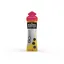 SiS - GO Isotonic Energy Gel - Pink Grapefruit