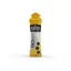 SiS - GO Isotonic Energy Gel - Tropical