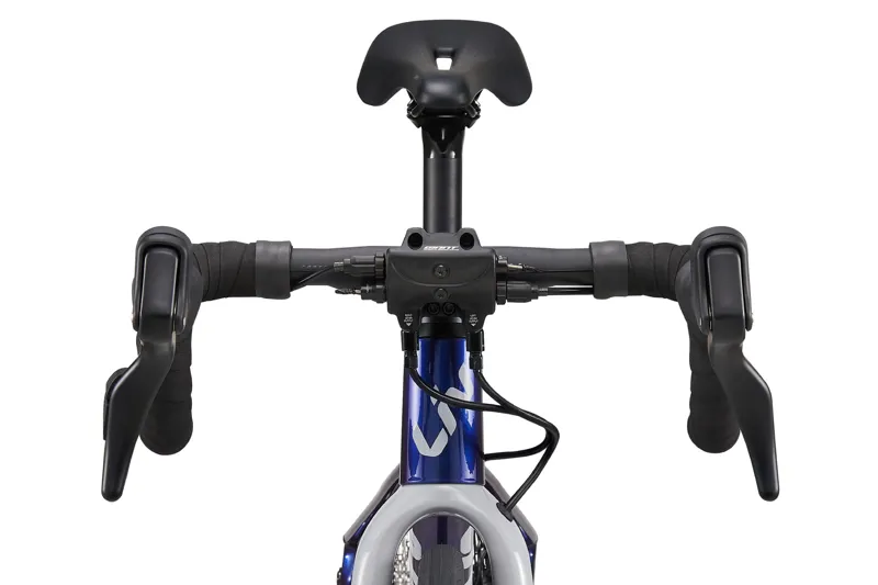 Liv - Seek 2 Aluminum Kids Road Bike in Purple Haze-1