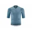 Giant - Instinct Short Sleeve Jersey in Pale Blue
