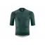 Giant - Instinct Short Sleeve Jersey in Green