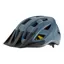 Liv - Path MIPS Mountain Biking Helmet in Matt Petrol Blue