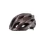 Liv - Rev Elite MIPS Performance Road Helmet in Gloss Orion Nebula