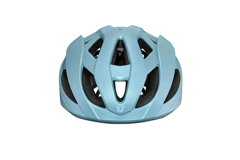 Liv - Rev Comp MIPS Road Cycling Helmet in Matte Prismatic Blue-4