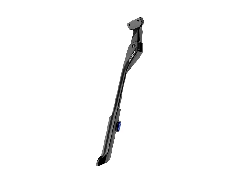 Giant Direct mount KSA 40mm kickstand