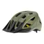 Liv - Path MIPS Mountain Biking Helmet in Matte Pistachio