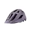 Liv - Roost MIPS Mountain Biking Helmet in Air Glow