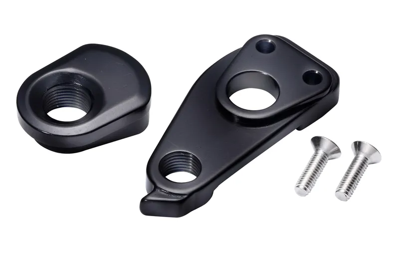 Giant -  Replacement Hanger 2017 Frames - Shimano / SRAM