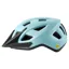 Giant - Path ARX MIPS Youth Helmet in Soap Suds