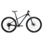 Giant - Talon 4 Hardtail Mountain Bike in Black