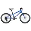 Giant - ARX 20 Alloy Kids Bike in Cobalt