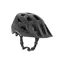 Liv - Path MIPS Mountain Biking Helmet in Matte Panther Black