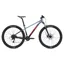 Giant - Talon 3 Hardtail Mountain Bike in Frost Silver