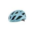Liv - Rev Comp MIPS Road Cycling Helmet in Matte Prismatic Blue
