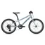 Giant - ARX 20 Alloy Kids Bike in Soap Suds