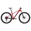 Giant - Talon 2 Hardtail Mountain Bike in Pure Red