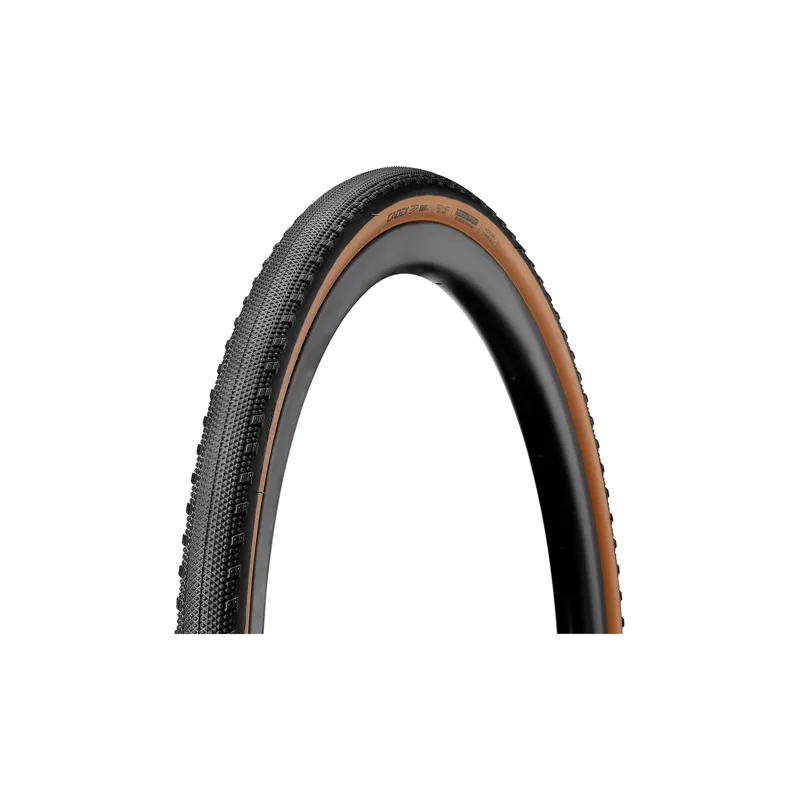 CADEX - AR Tubeless Tyre