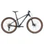Giant - Talon 0 Hardtail Mountain Bike in Ultra Navy