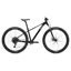Liv - Tempt 4 Hardtail Mountain Bike in Black