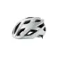 Liv - Rev Elite MIPS Performance Road Helmet in Gloss Unicorn White
