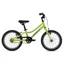 Giant - ARX 16 Alloy Freewheel Kids Bike in Lime Punch
