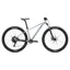 Liv - Tempt 4 Hardtail Mountain Bike in Nordic Breeze