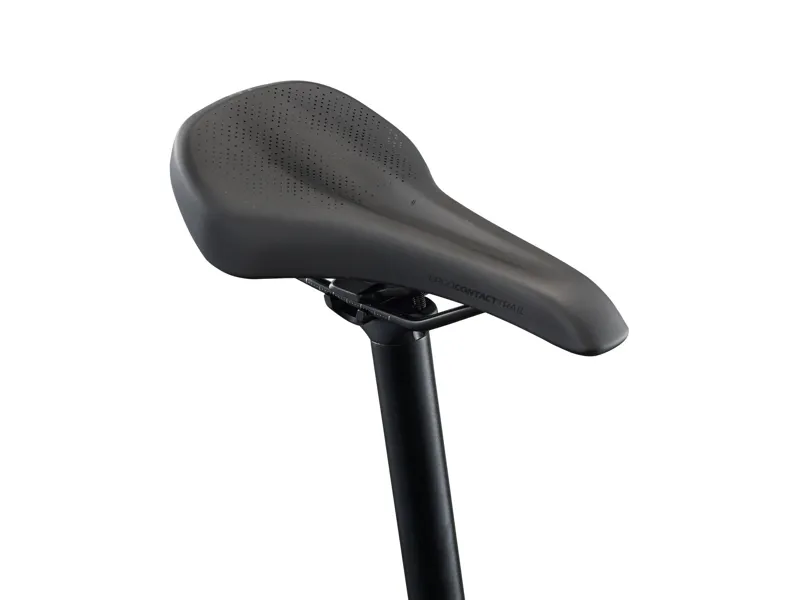 Liv - Tempt E+ Hardtail Electric Mountain Bike in Lunar Eclipse-8
