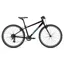 Giant - ARX 26 Alloy Kids Bike in Black