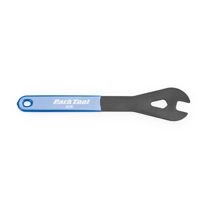 Park Tool - SCW Shop Cone Wrench