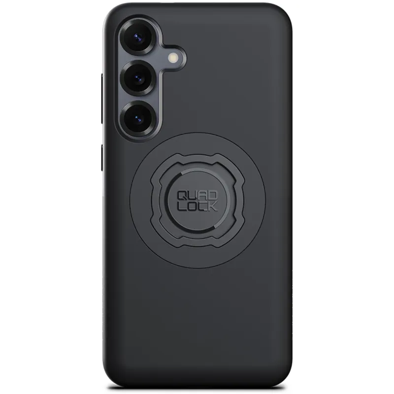 QuadLock - MAG Mounting Phone Case for Samsung Galaxy