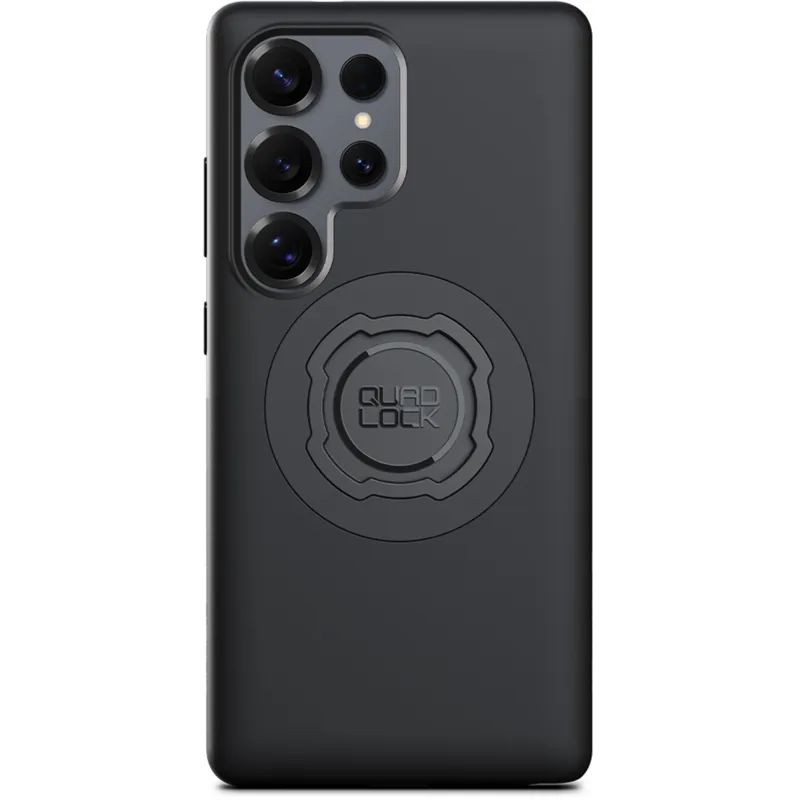 QuadLock - MAG Mounting Phone Case for Samsung Galaxy-1