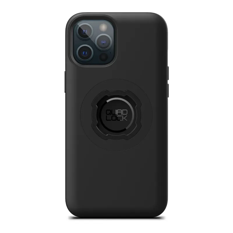 Quad Lock - iPhone 12 Series MAG Case-1