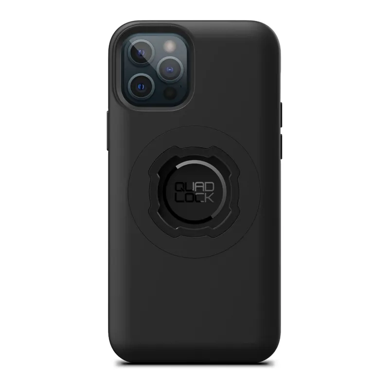 Quad Lock - iPhone 12 Series MAG Case-2