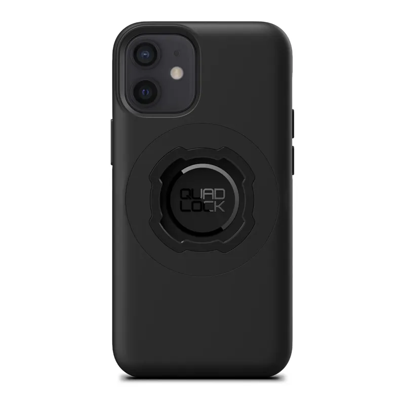 Quad Lock - iPhone 12 Series MAG Case-3