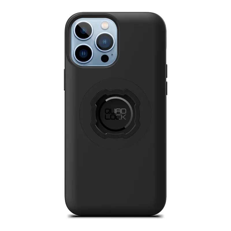 Quad Lock - iPhone 13 Series MAG Case-1