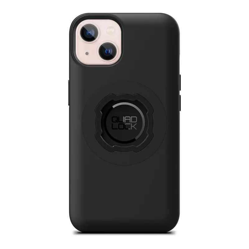 Quad Lock - iPhone 13 Series MAG Case-2