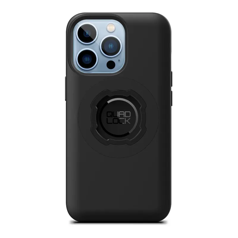 Quad Lock - iPhone 13 Series MAG Case-3