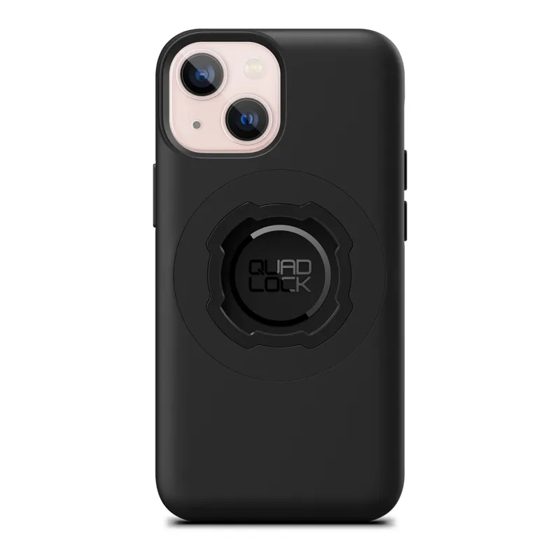 Quad Lock - iPhone 13 Series MAG Case-4