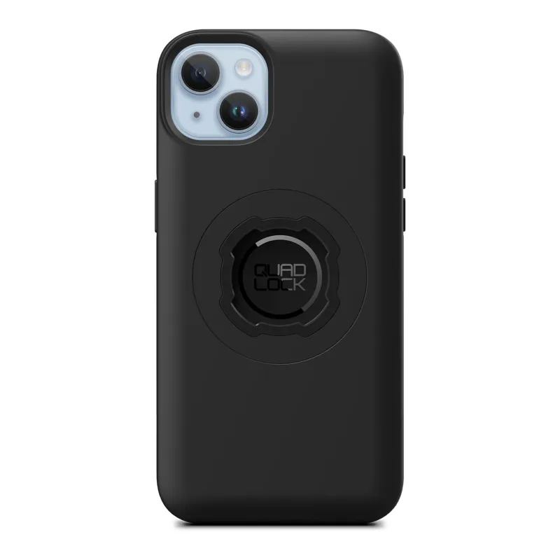 Quad Lock - iPhone 14 Series MAG Case-1