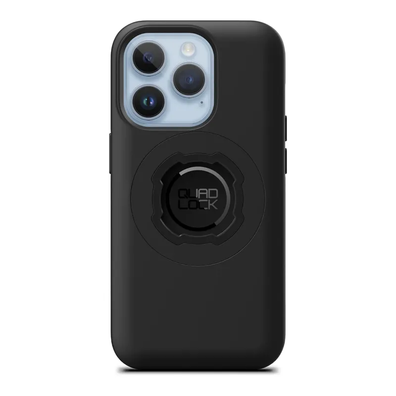 Quad Lock - iPhone 14 Series MAG Case-2