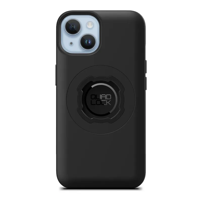 Quad Lock - iPhone 14 Series MAG Case-3