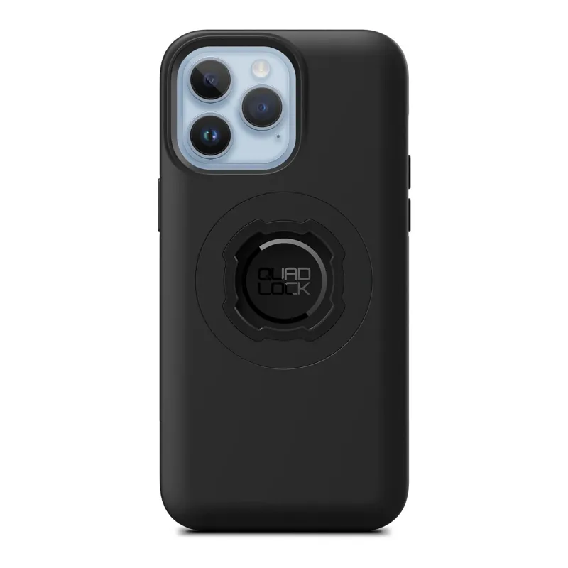Quad Lock - iPhone 14 Series MAG Case-4