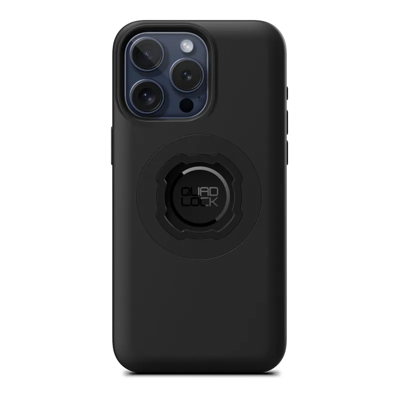 Quad Lock - iPhone 15 Series MAG Case-4