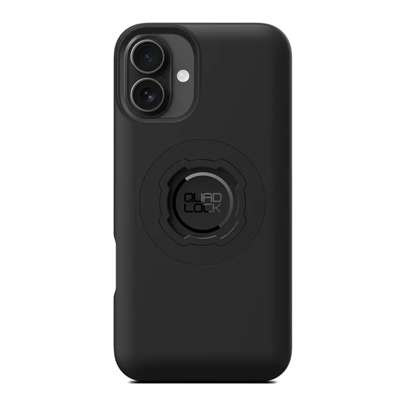 Quad Lock - iPhone 16 Series MAG Case-1