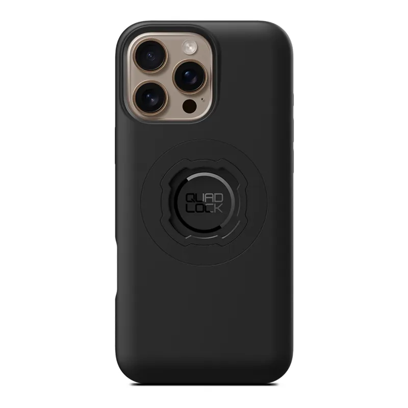 Quad Lock - iPhone 16 Series MAG Case-2