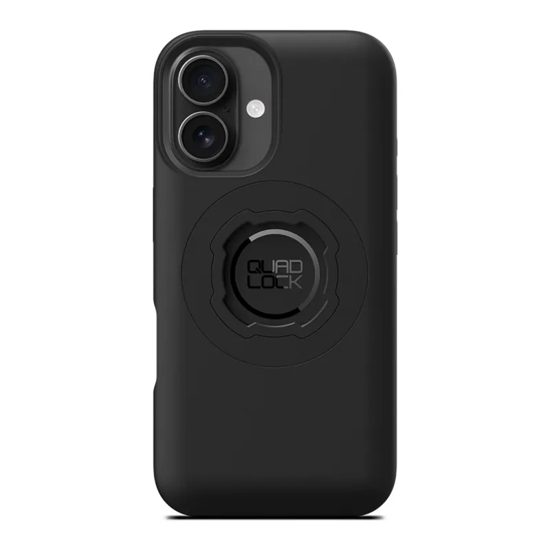 Quad Lock - iPhone 16 Series MAG Case-3