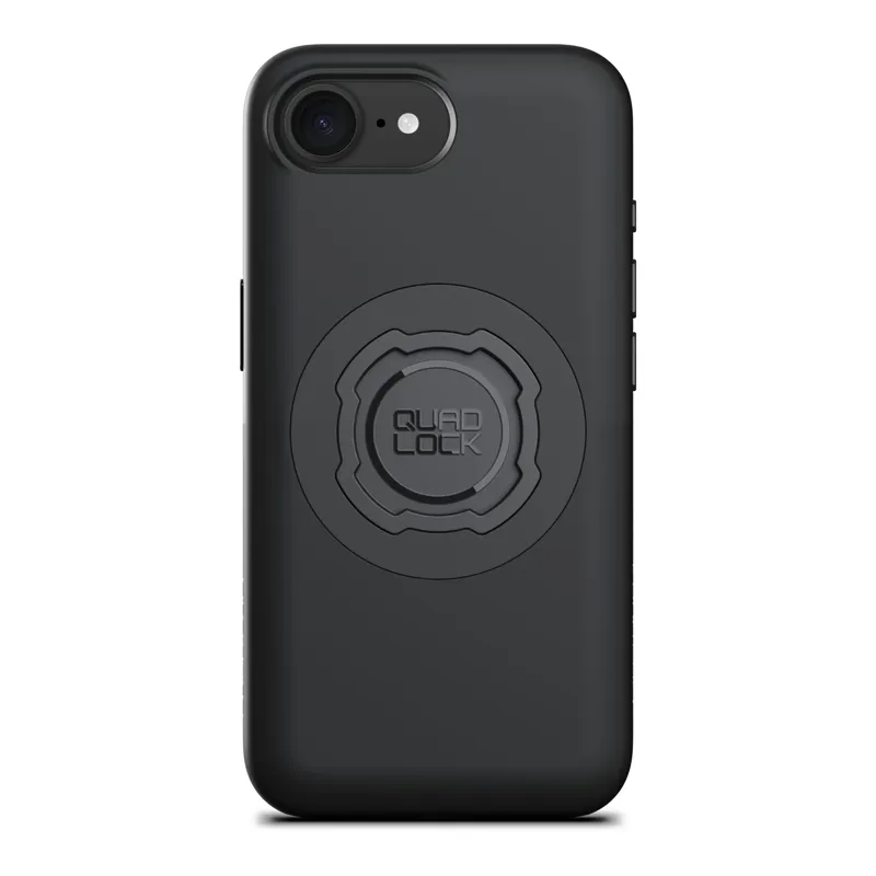 Quad Lock - iPhone 17e / 16e Series MAG Case