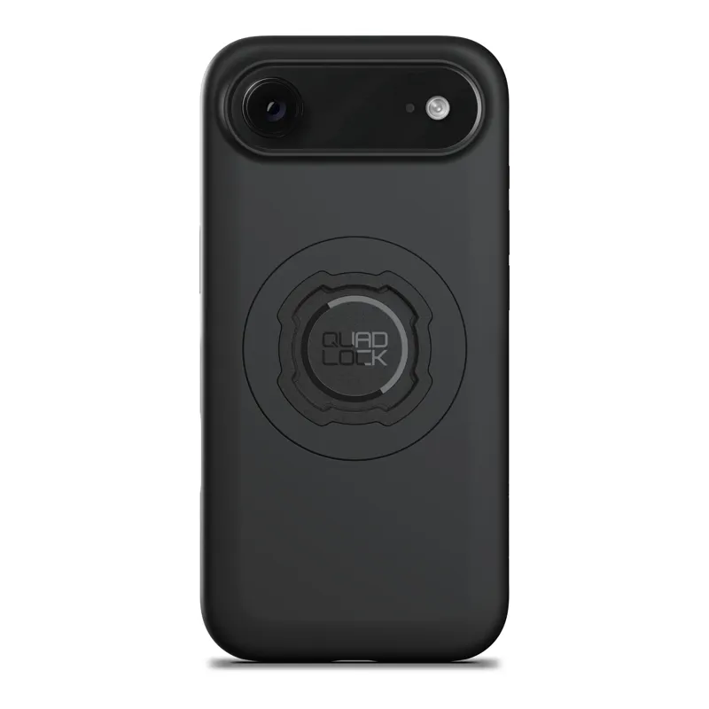 Quad Lock - iPhone Air MAG Case