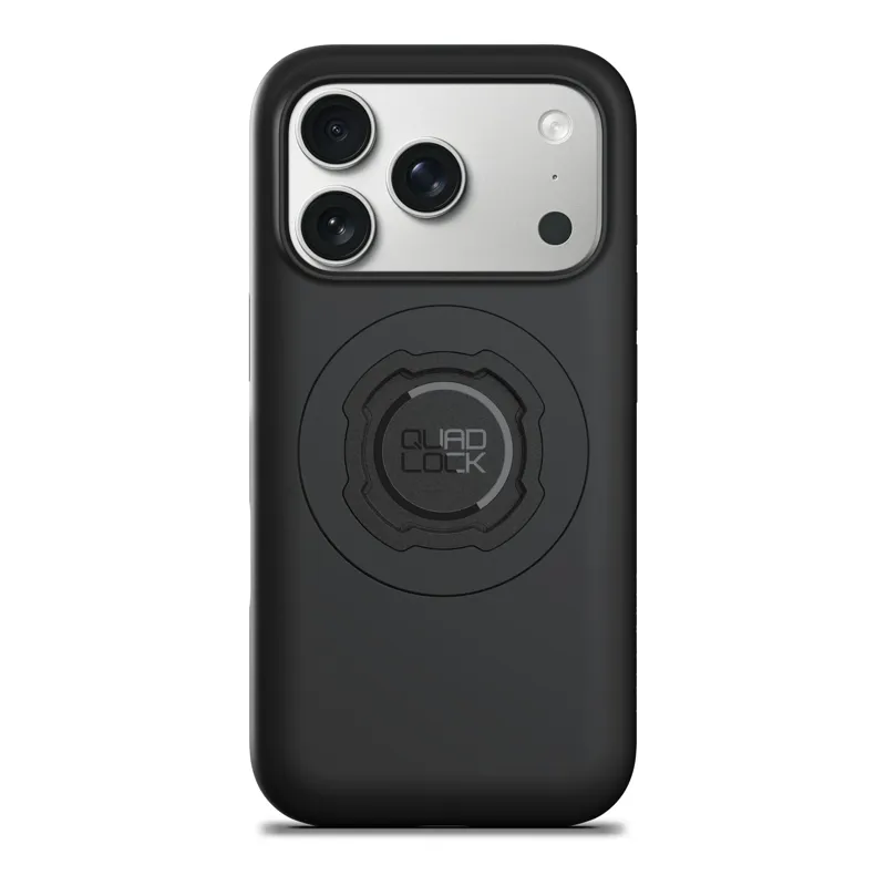 Quad Lock - iPhone 17 Series MAG Case-1